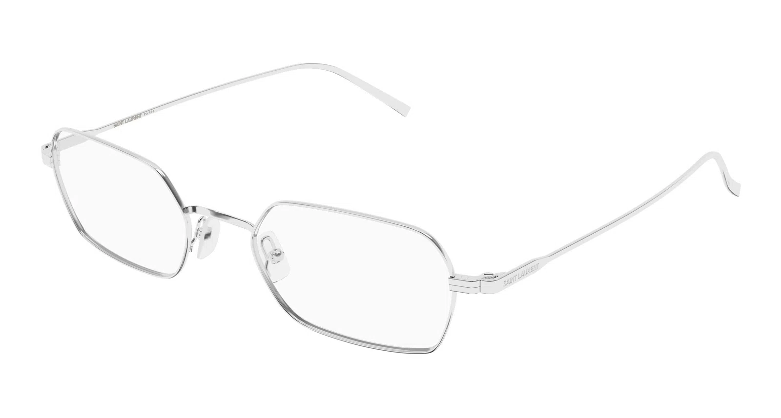 Saint Laurent SL 952 OPT Eyeglasses